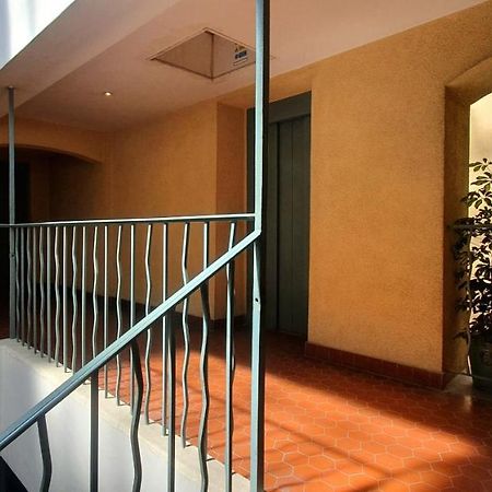 Chambre D'Hotes Sde, Wc Prive Climatise Dans Loft 80M2 Espace Commun Avec Les Habitants Salon Et Cuisine Lejlighed Toulon Eksteriør billede